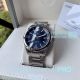 Best Quality Copy IWC Aquatimer Blue Dial Stainless Steel Watch (3)_th.jpg